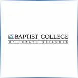 Baptist Health Sciences University