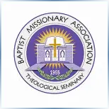 Baptist Missionary Association Theological Seminary