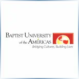 Baptist University of the Americas