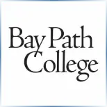 Bay Path University