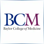Baylor College of Medicine