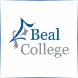 Beal University
