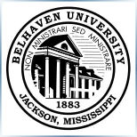 Belhaven University