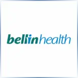Bellin College