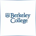 Berkeley College Woodland Park