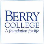 Berry College
