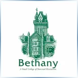 Bethany College