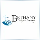 Bethany Theological Seminary
