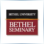 Bethel Seminary San Diego