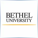 Bethel University Saint Paul