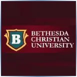 Bethesda University