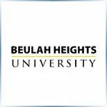 Beulah Heights University