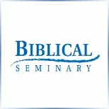 Missio Theological Seminary