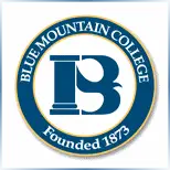Blue Mountain Christian University