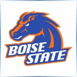 Boise State University