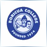 Boricua College