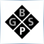 Boston Graduate School of Psychoanalysis