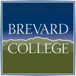 Brevard College