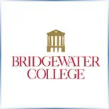Bridgewater College