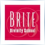 Brite Divinity School