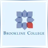 Brookline College Phoenix