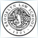Brooklyn Law School