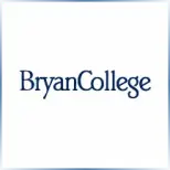 Bryan University
