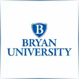 Bryan University Springfield
