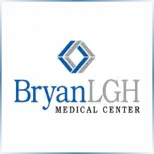 Bryan College of Health Sciences
