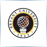 Bryant University