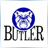 Butler University