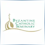 Byzantine Catholic Seminary of Saints Cyril and Methodius