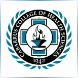 Cabarrus College of Health Sciences