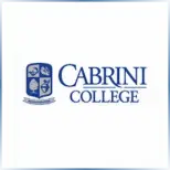 Cabrini University