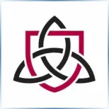 Cairn University Langhorne