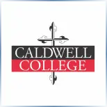 Caldwell University
