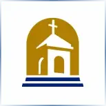 California Baptist University