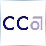 California College of the Arts