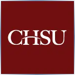 California Health Sciences University