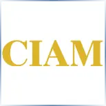 California Institute of Advanced Management