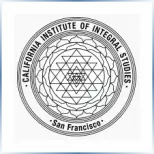 California Institute of Integral Studies