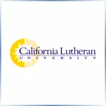 California Lutheran University