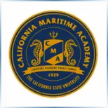 California State University Maritime Academy