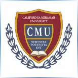 California Miramar University