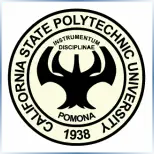 California State Polytechnic University Pomona