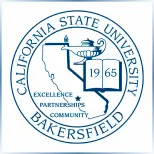California State University Bakersfield