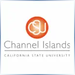 California State University Channel Islands
