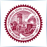 California State University Chico