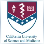 California University of Science and Medicine