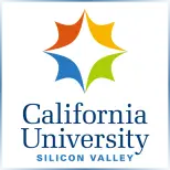 California University Silicon Valley